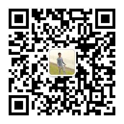 微信图片_20170930094906.jpg