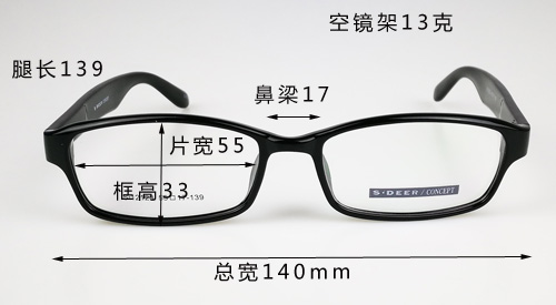 size3.jpg
