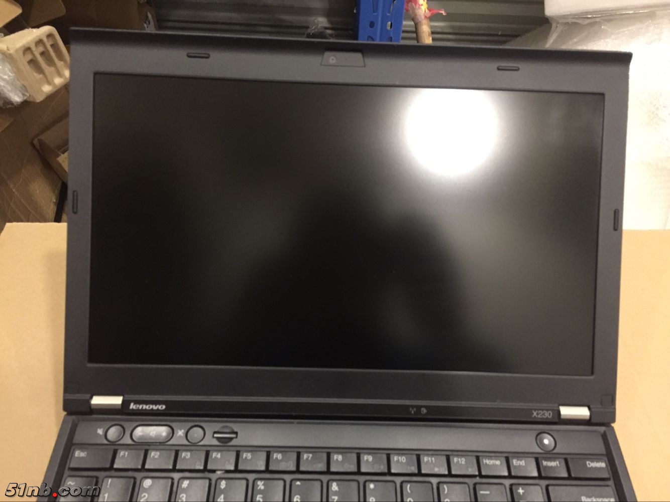 A702E5157C10BBFF36277B84DBA456F7.png