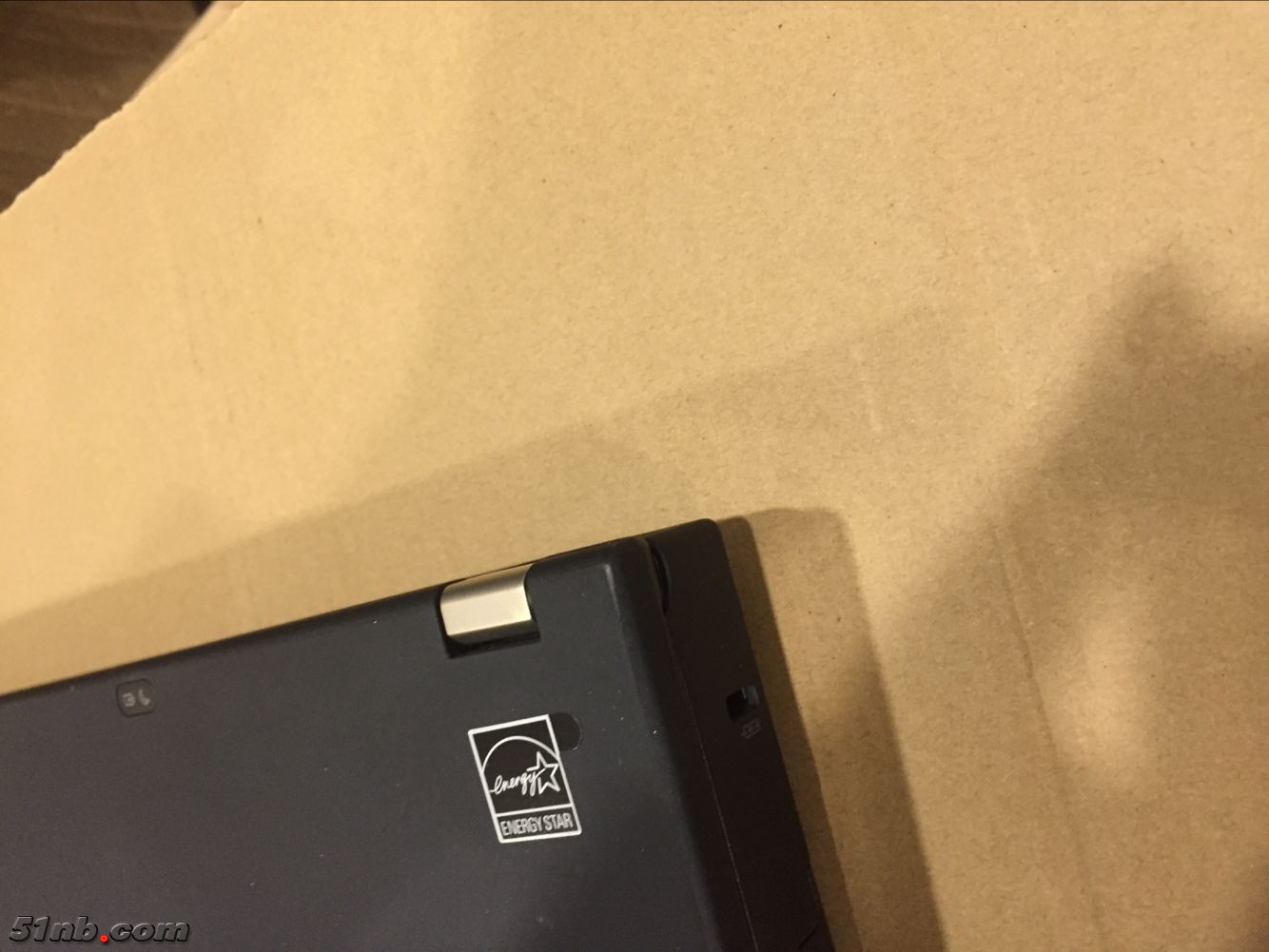 F64256043C85C6D87FF64DBF51AA3B3D.png
