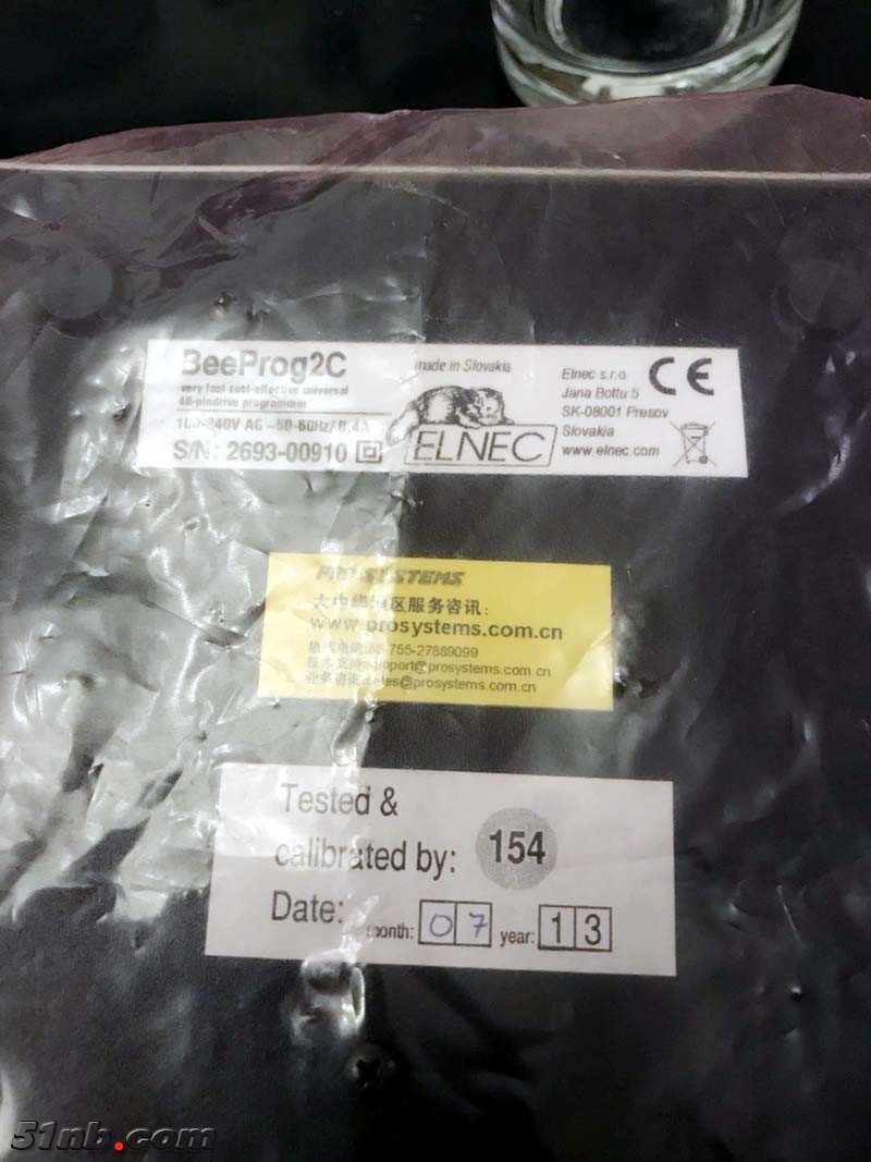WeChat Image_20171215150936.jpg