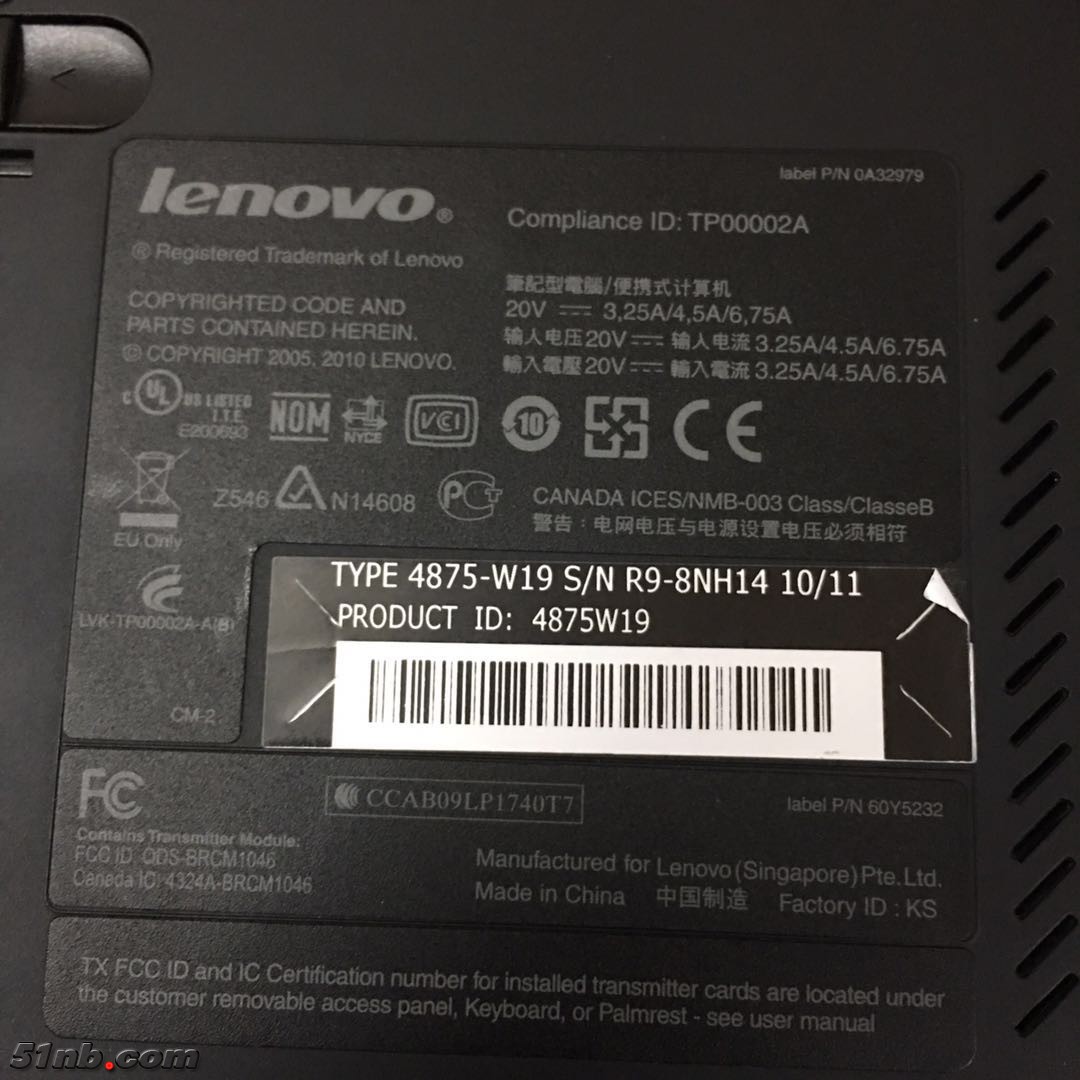 630426488464943121.jpg