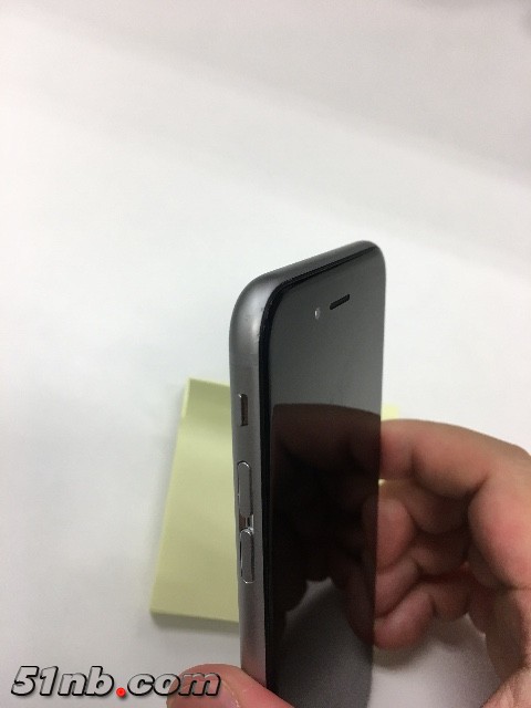 E71A5230-A06B-450D-960E-DD0CDFBED738.jpeg