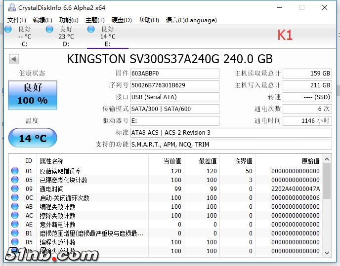 k1.jpg