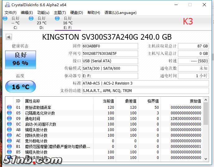 k3.jpg