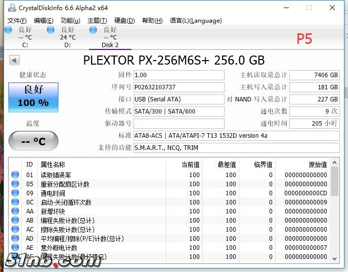 p5.jpg