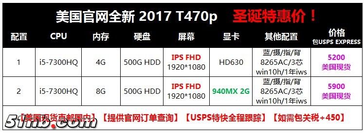 T470p.JPG