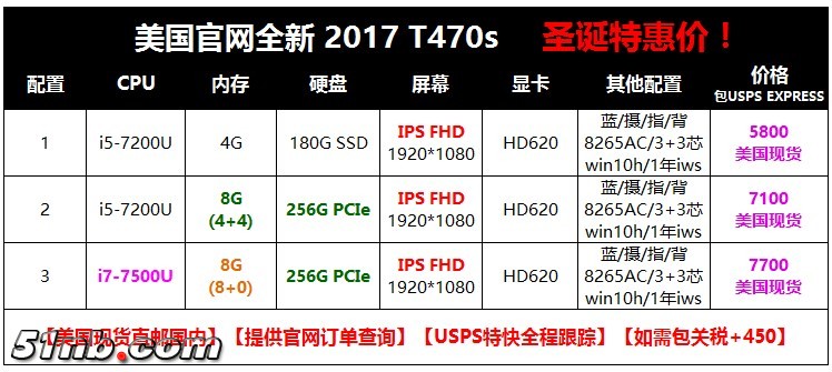 T470s-1216.JPG