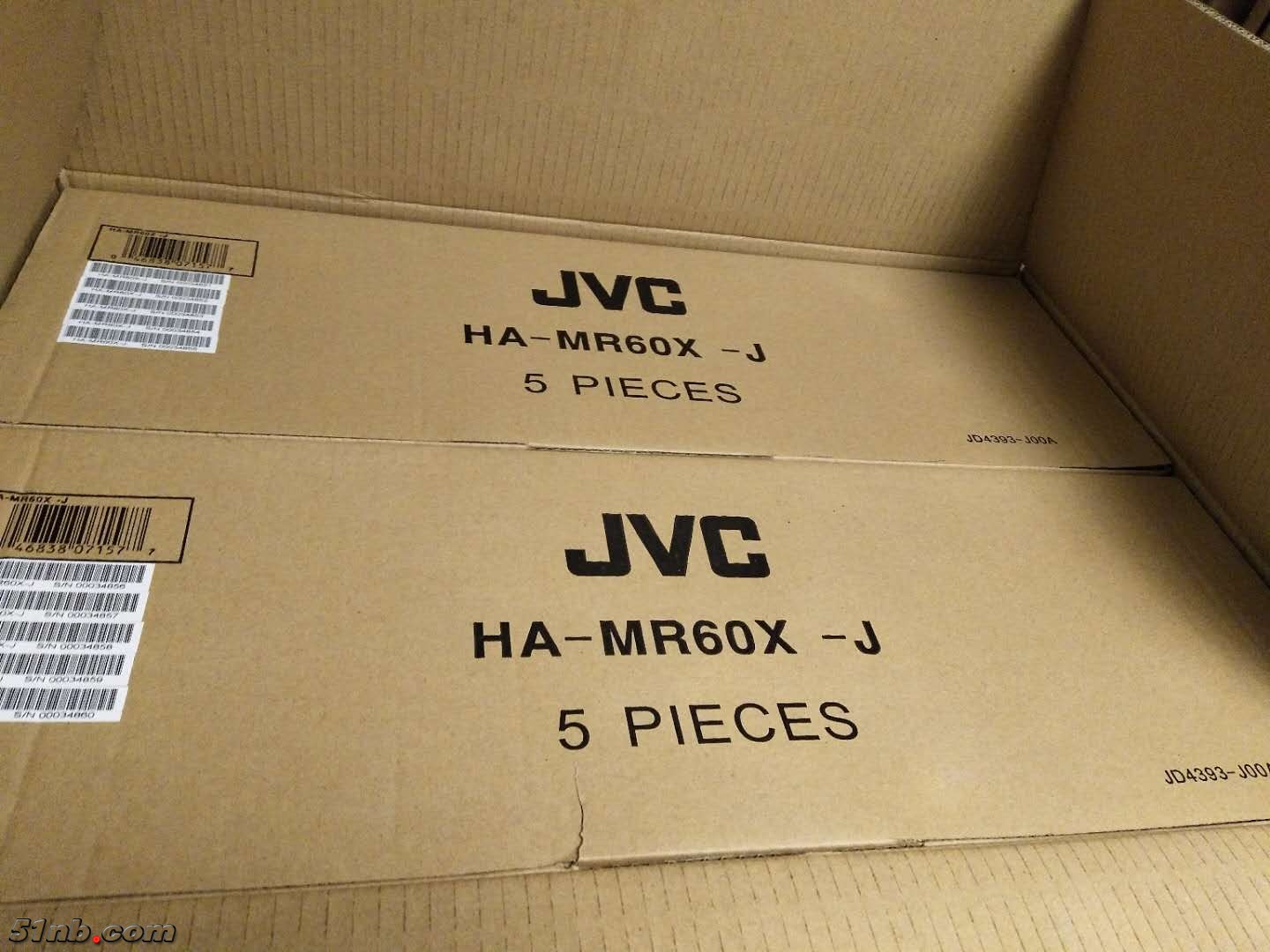 1374822777.jpg