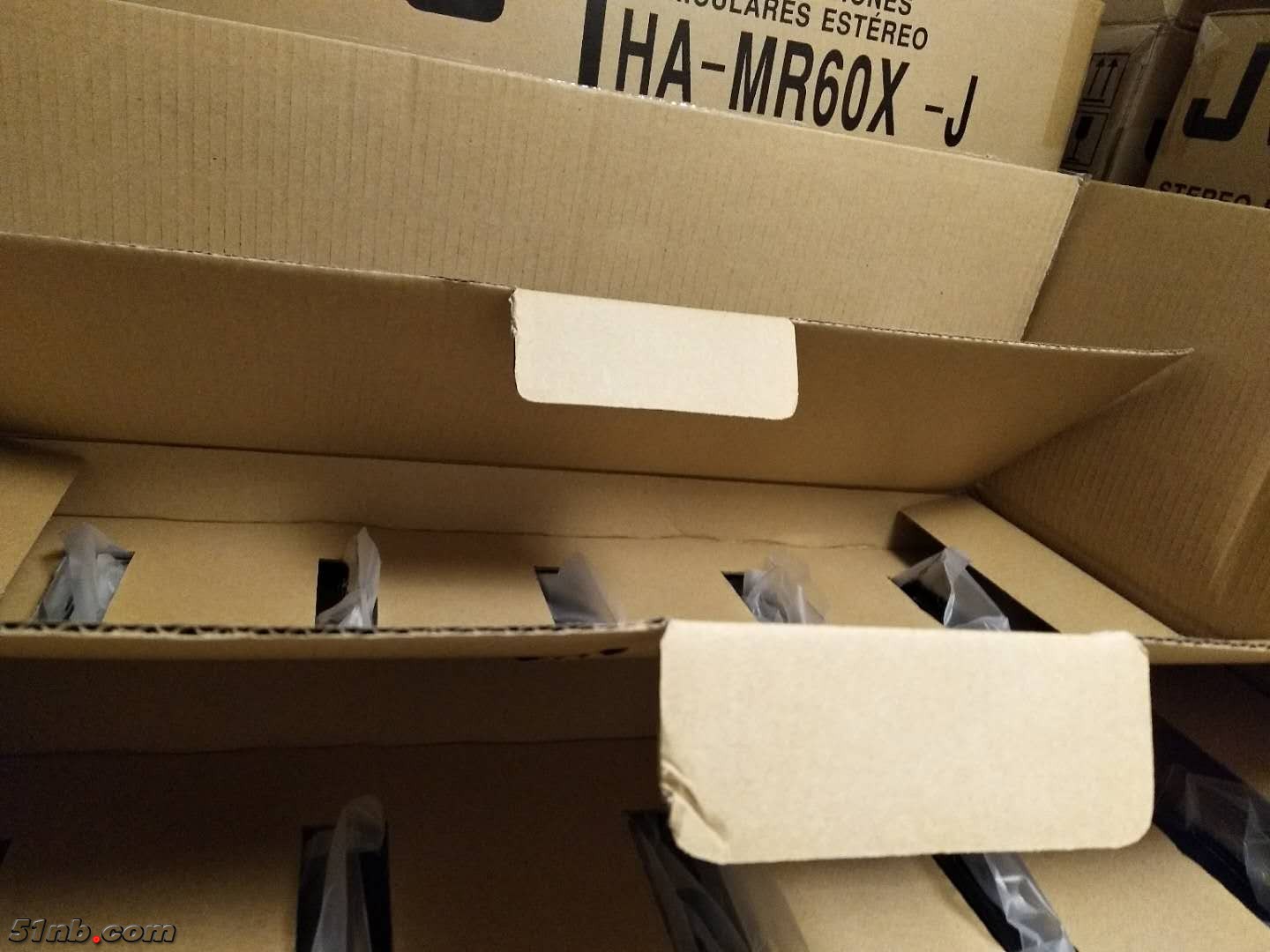 1414571026.jpg