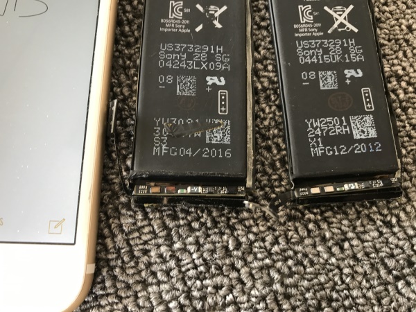 微信图片_20171218120130.jpg