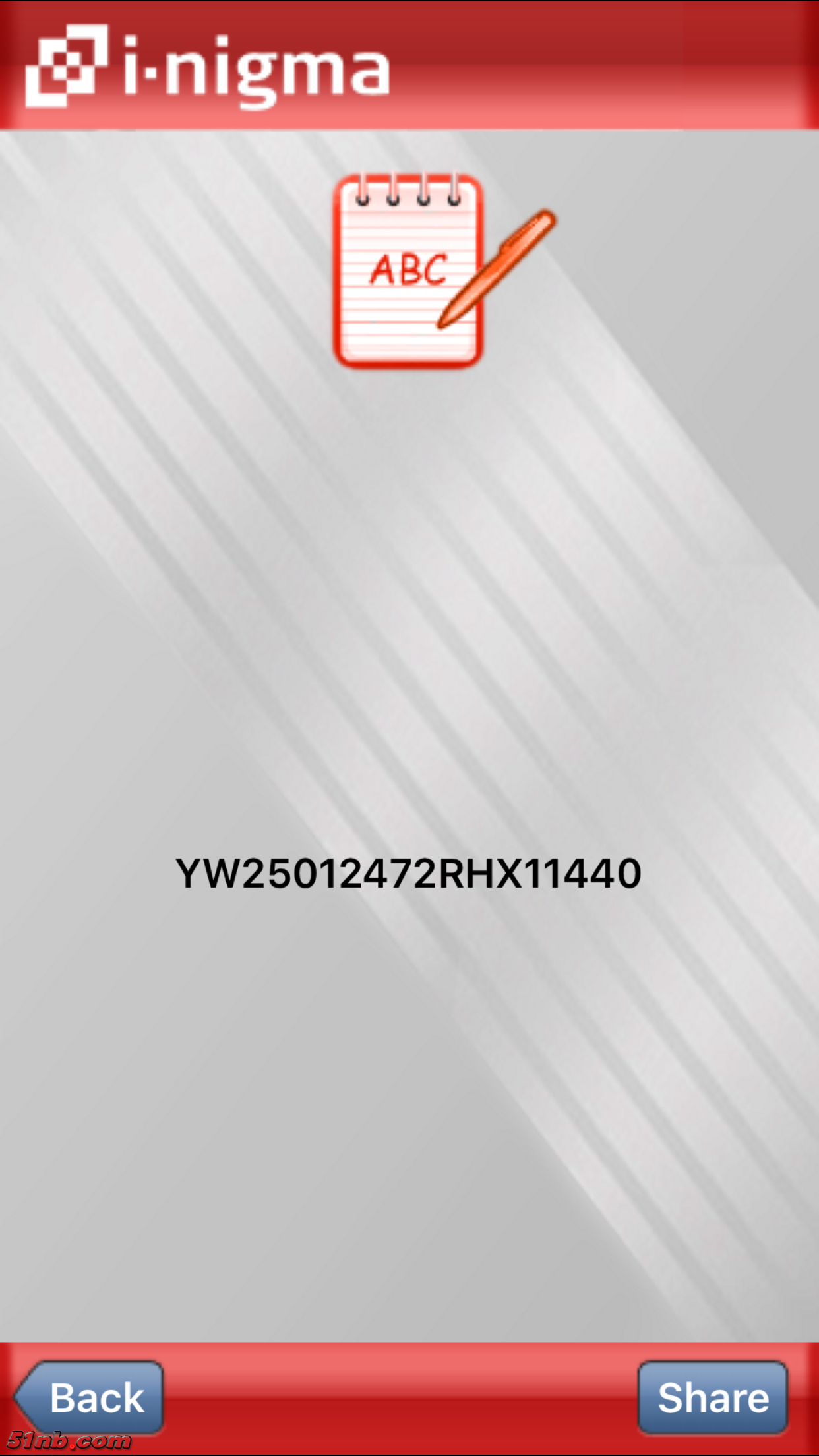 微信图片_20171218121117.png