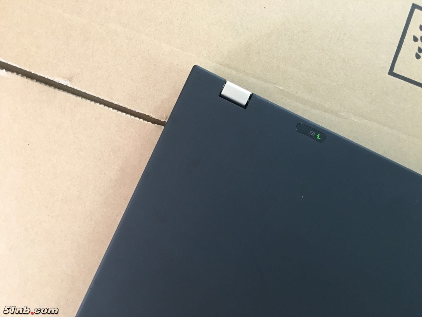 微信图片_2017121913261514.jpg