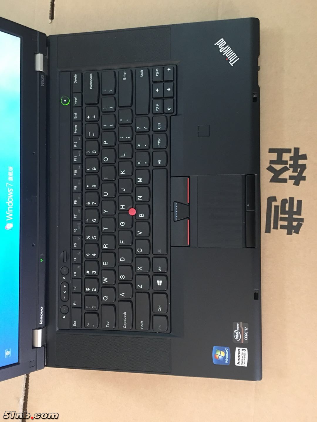 微信图片_2017121913261516.jpg
