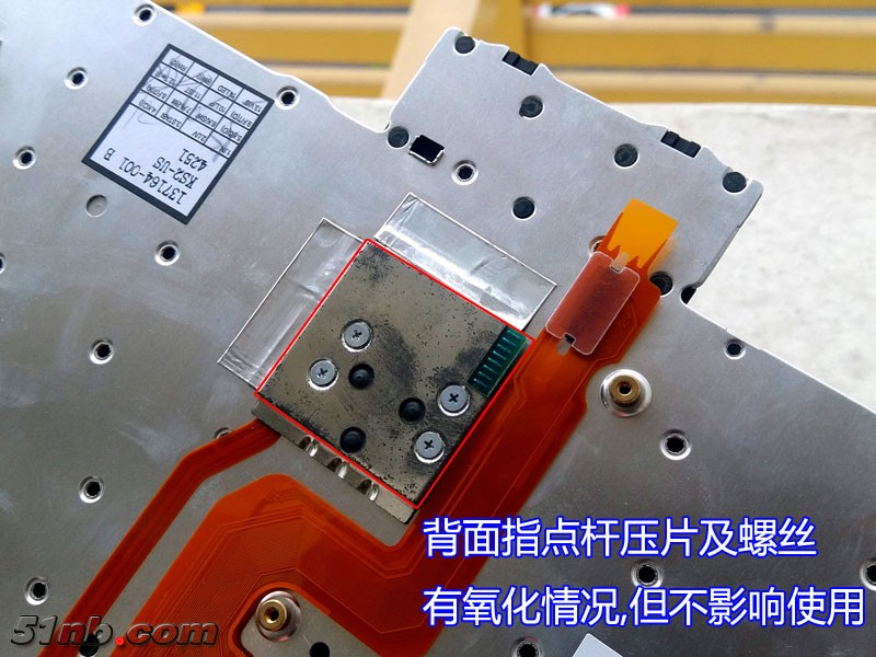 20171219_155615.jpg