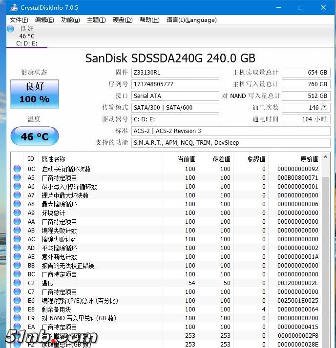 QQ截图20171220093721.jpg
