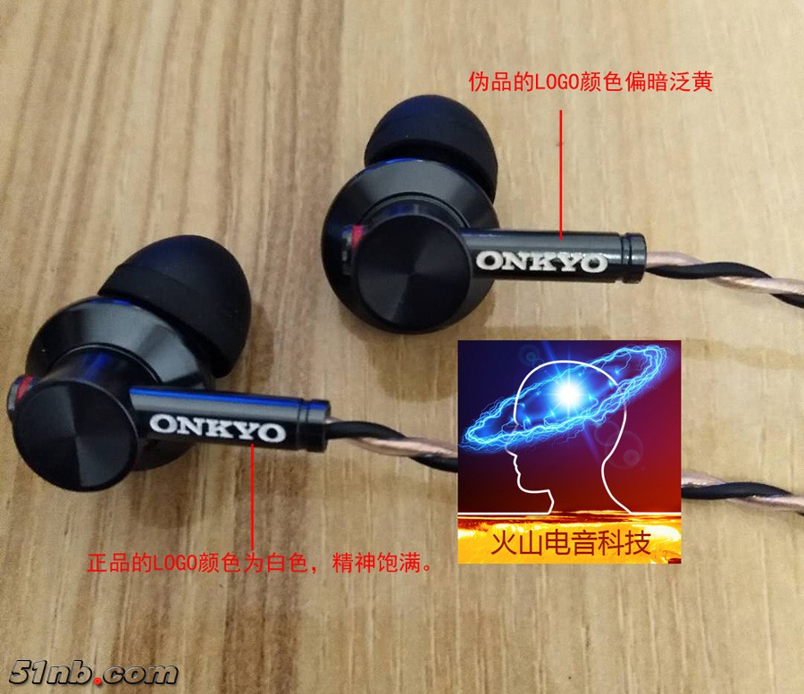1511256124.jpg