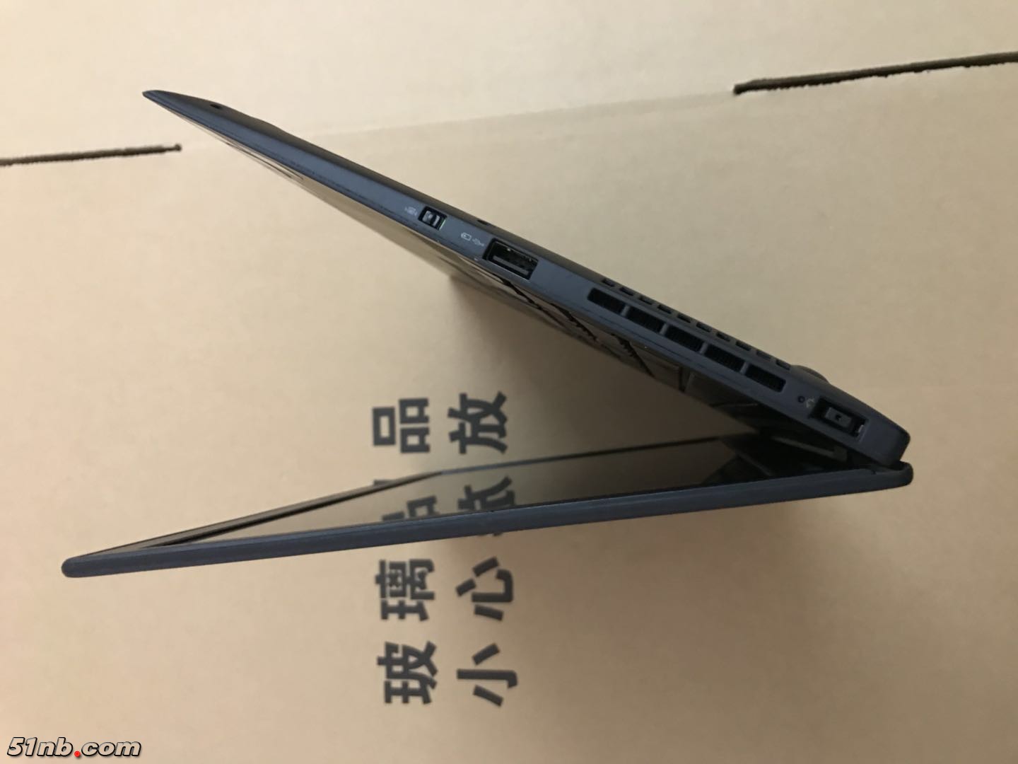 微信图片_201712201226228.jpg