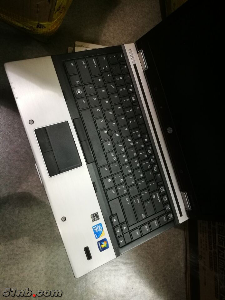 QQ图片20171221110028.jpg