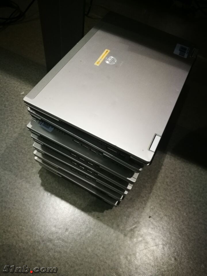 QQ图片20171221110031.jpg