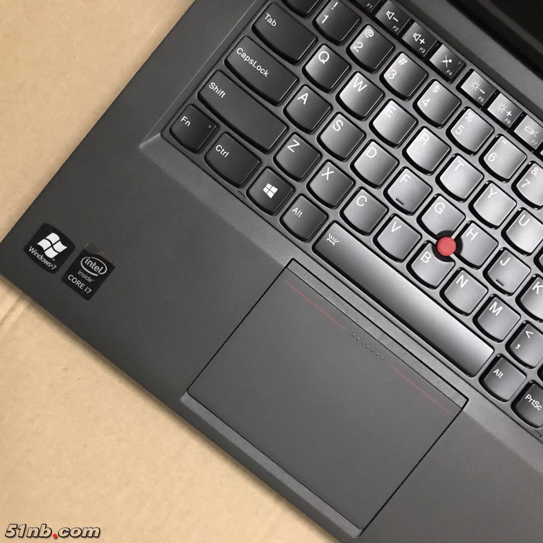 224639516017920146.jpg