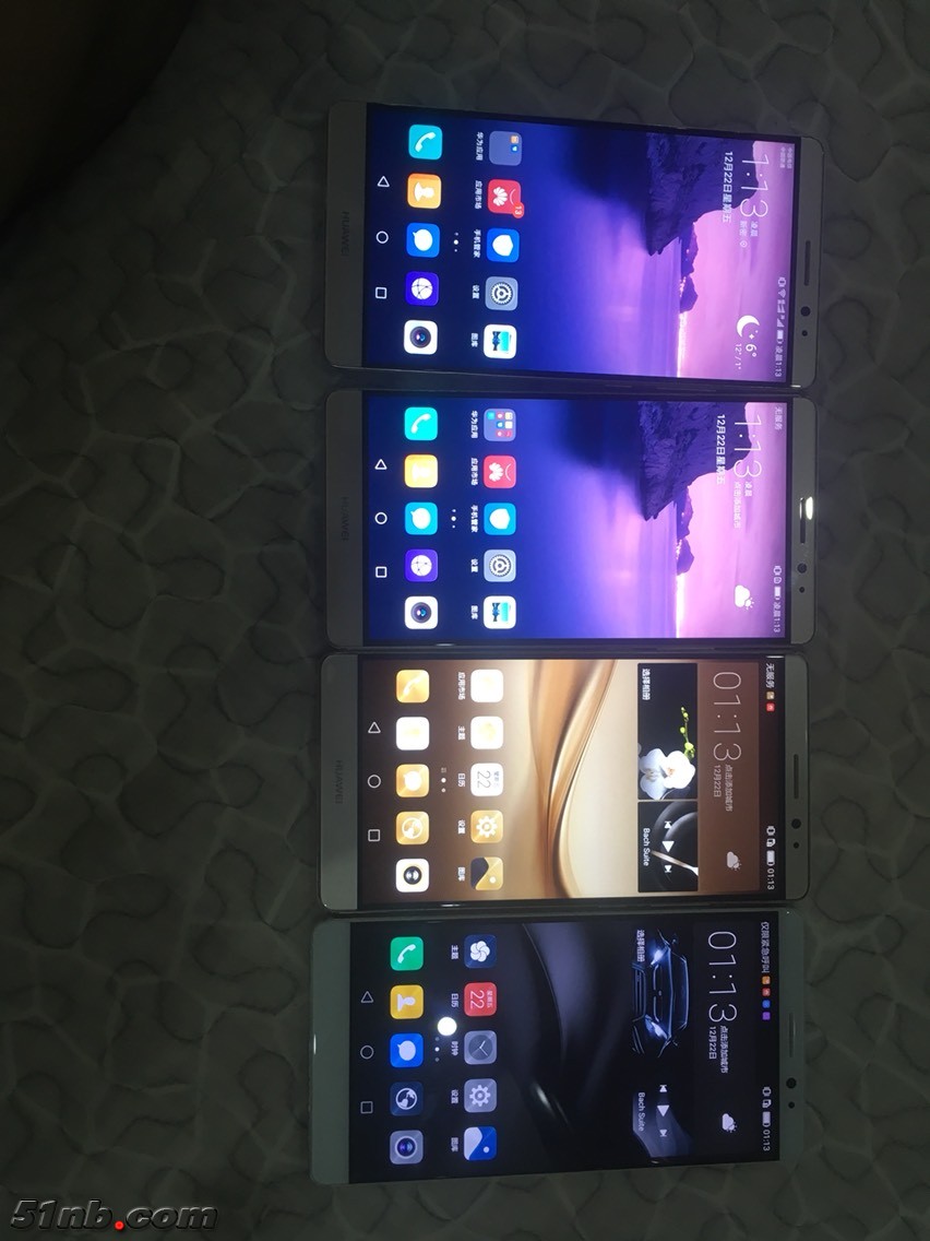 014000nm1ho1zpi8m7h67p.jpg