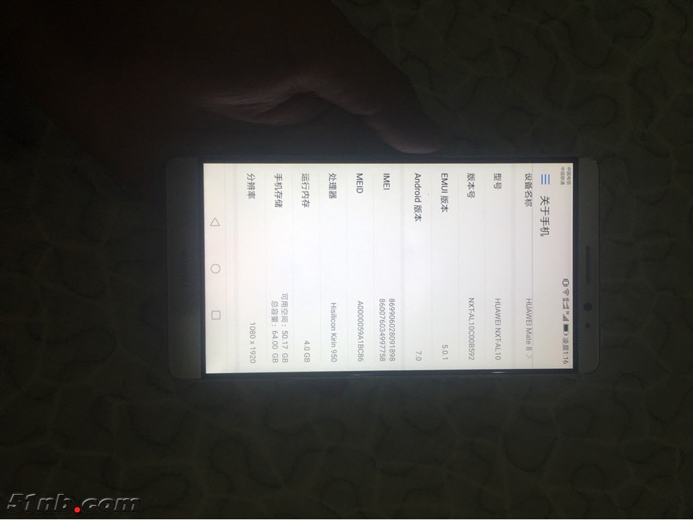 014014xce1gafp3kd93eeg.jpg