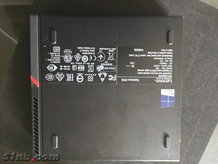 TB2C6gTjdrJ8KJjSspaXXXuKpXa_!!0-fleamarket.jpg_728x728.jpg