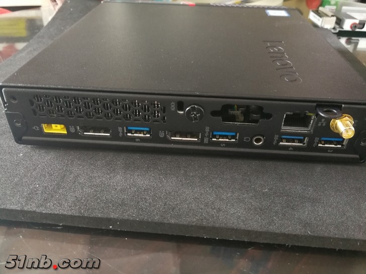 TB2HrVyjCfD8KJjSszhXXbIJFXa_!!0-fleamarket.jpg_728x728.jpg