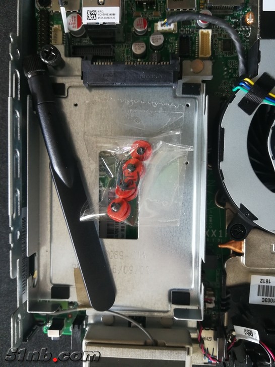 TB2pc57azb.heNjSZFAXXchKXXa_!!0-fleamarket.jpg_728x728.jpg
