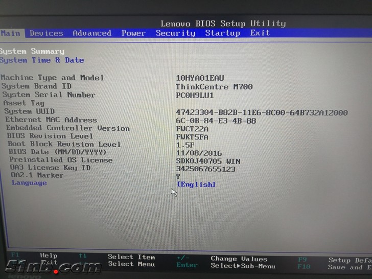 TB2YIsecAfb_uJkHFJHXXb4vFXa_!!0-fleamarket.jpg_728x728.jpg