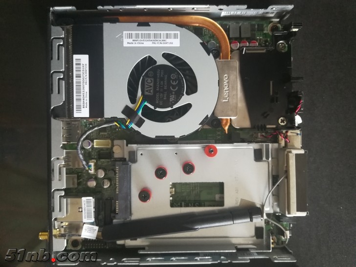 TB2i9wOjlDH8KJjy1zeXXXjepXa_!!0-fleamarket.jpg_728x728.jpg
