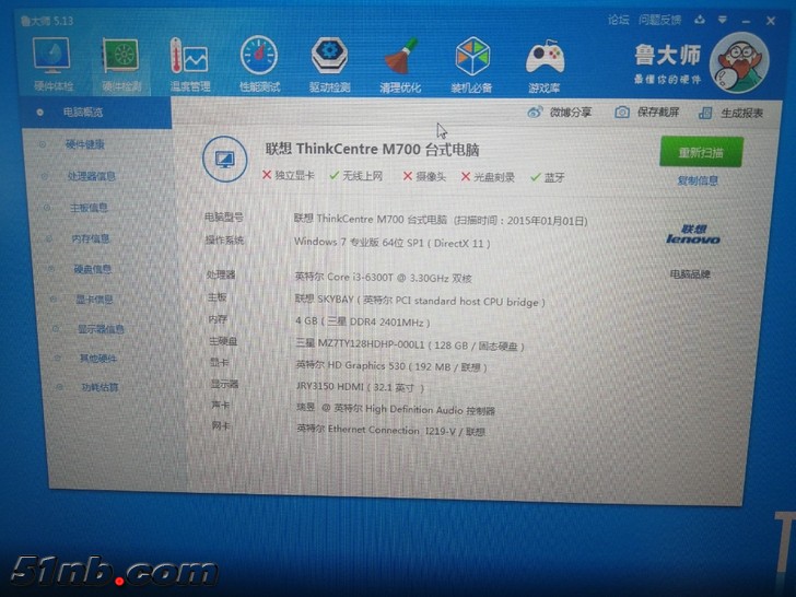 TB2q.HZcAfb_uJkSndVXXaBkpXa_!!0-fleamarket.jpg_728x728.jpg