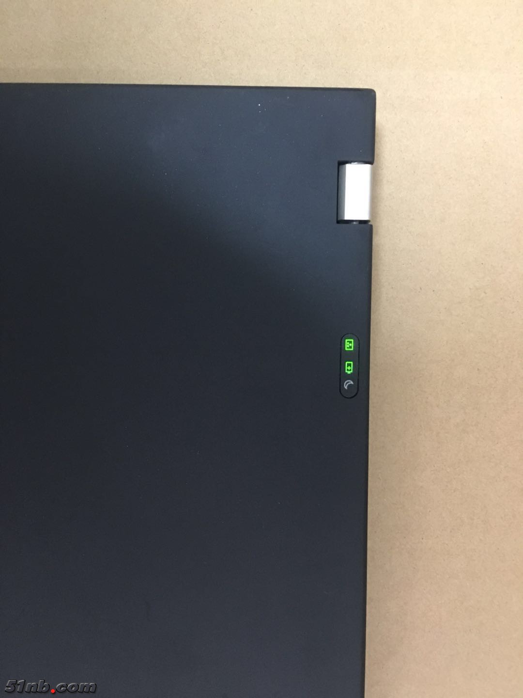 微信图片_2017122209342614.jpg