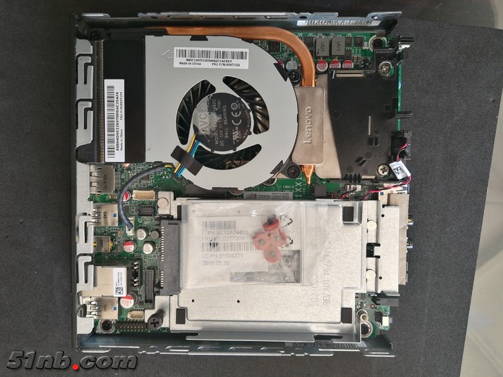 TB2qp8ddpHM8KJjSZFwXXcibXXa_!!0-fleamarket.jpg_728x728.jpg