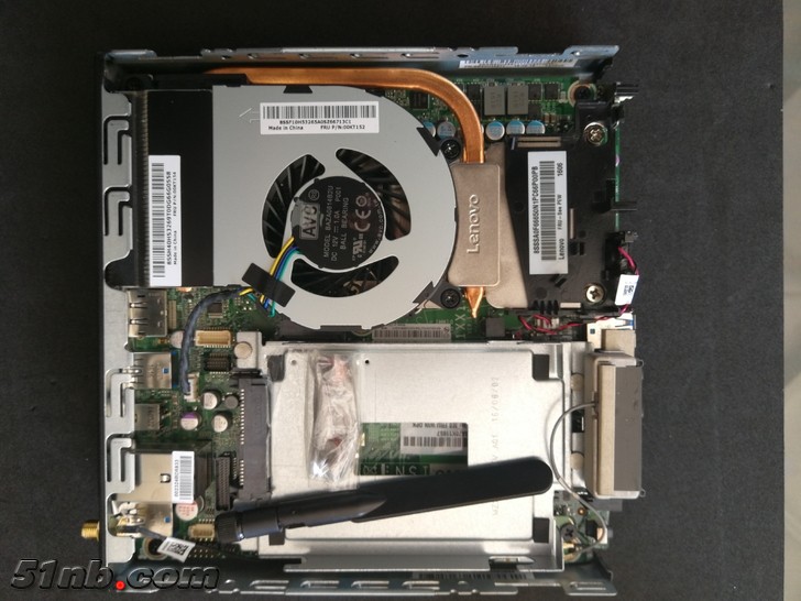 TB2PdpJjv2H8KJjy0FcXXaDlFXa_!!0-fleamarket.jpg_728x728.jpg