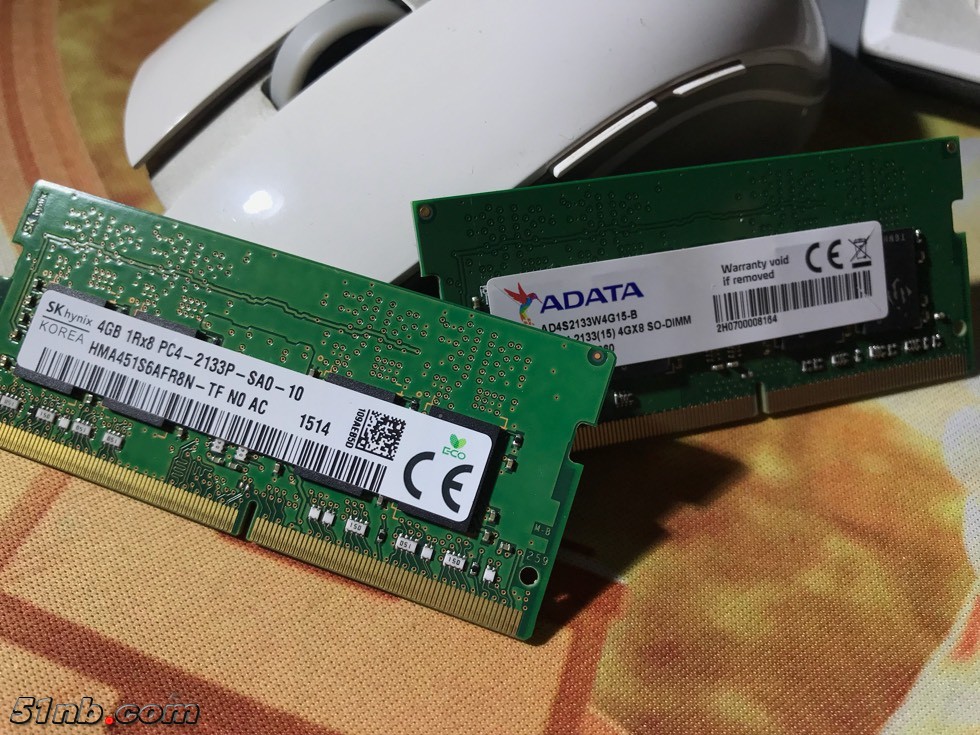 105622m1evs7gpvbz5ssp7.jpg