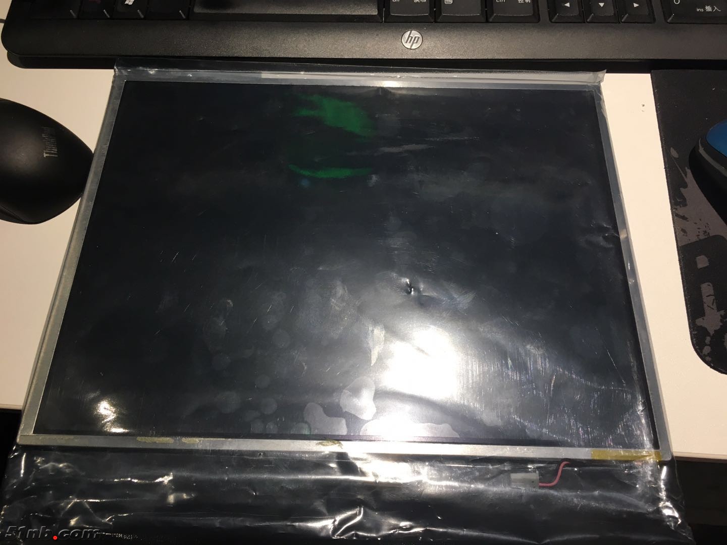 微信图片_20171222121400.jpg