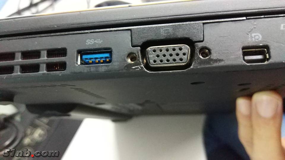 163652l6frmqun5fo600fc.jpg