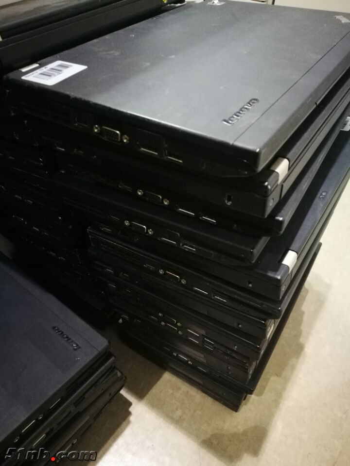 QQ图片20171222164946.jpg