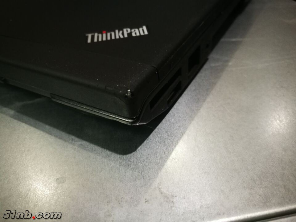 QQ图片20171222165016.jpg