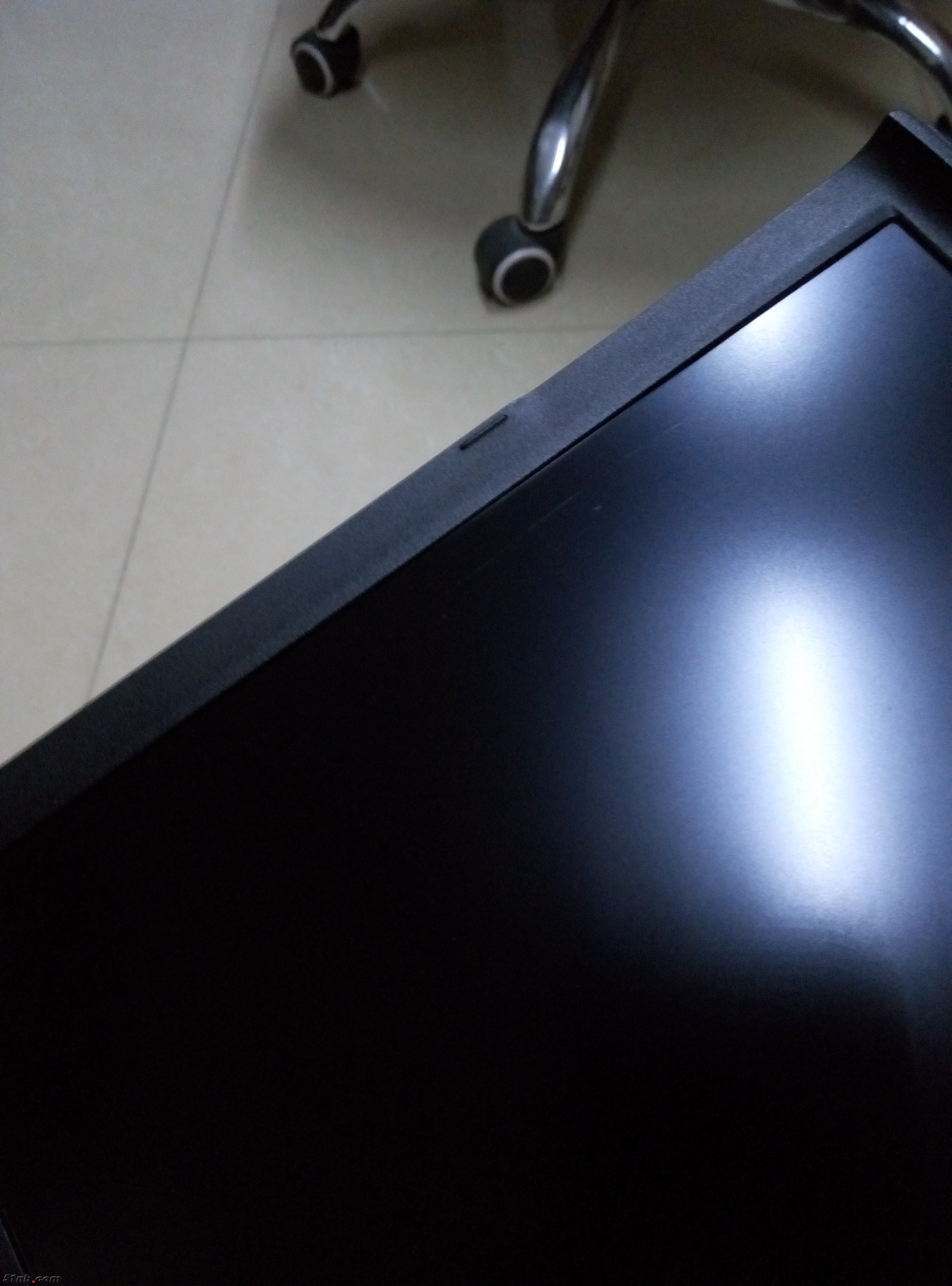 P71219-211300.jpg
