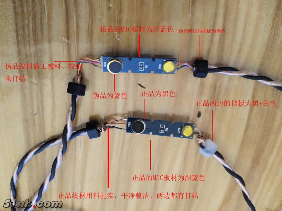 611620495.jpg