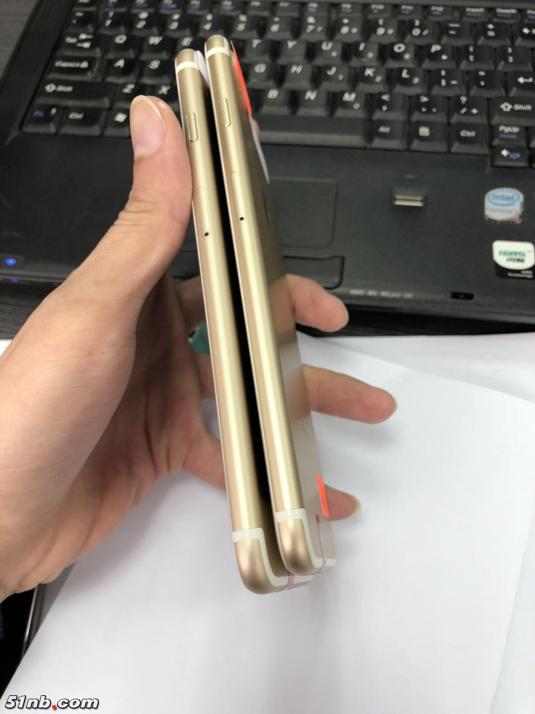 微信图片_20171223135943.jpg