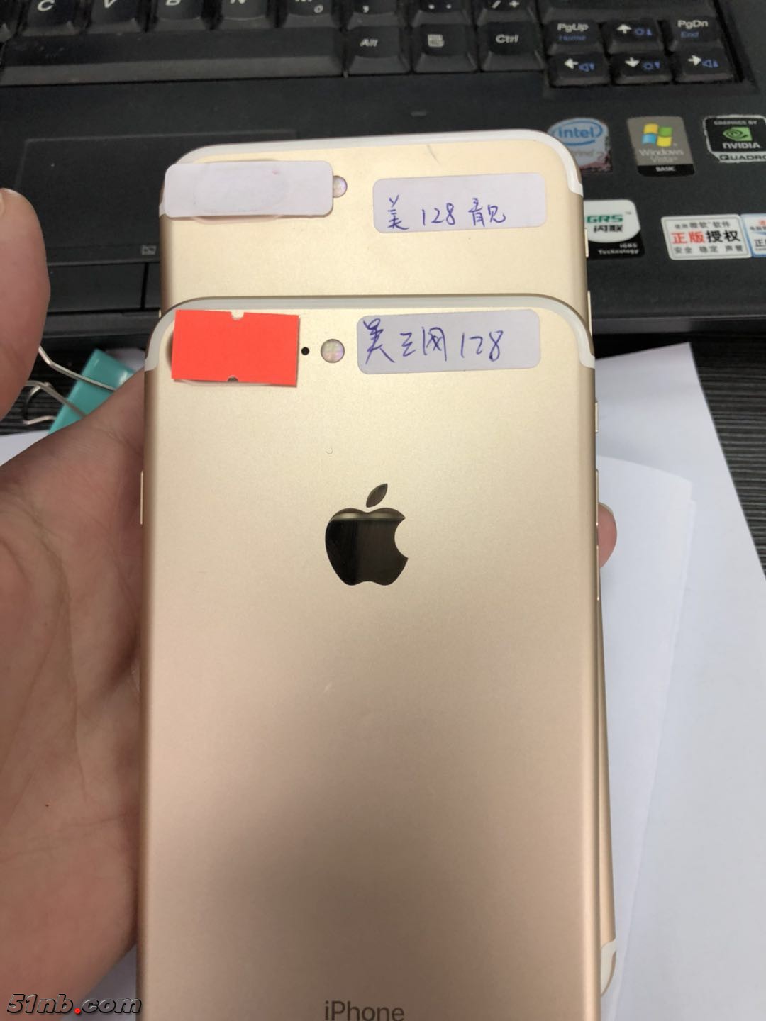 微信图片_20171223135945.jpg