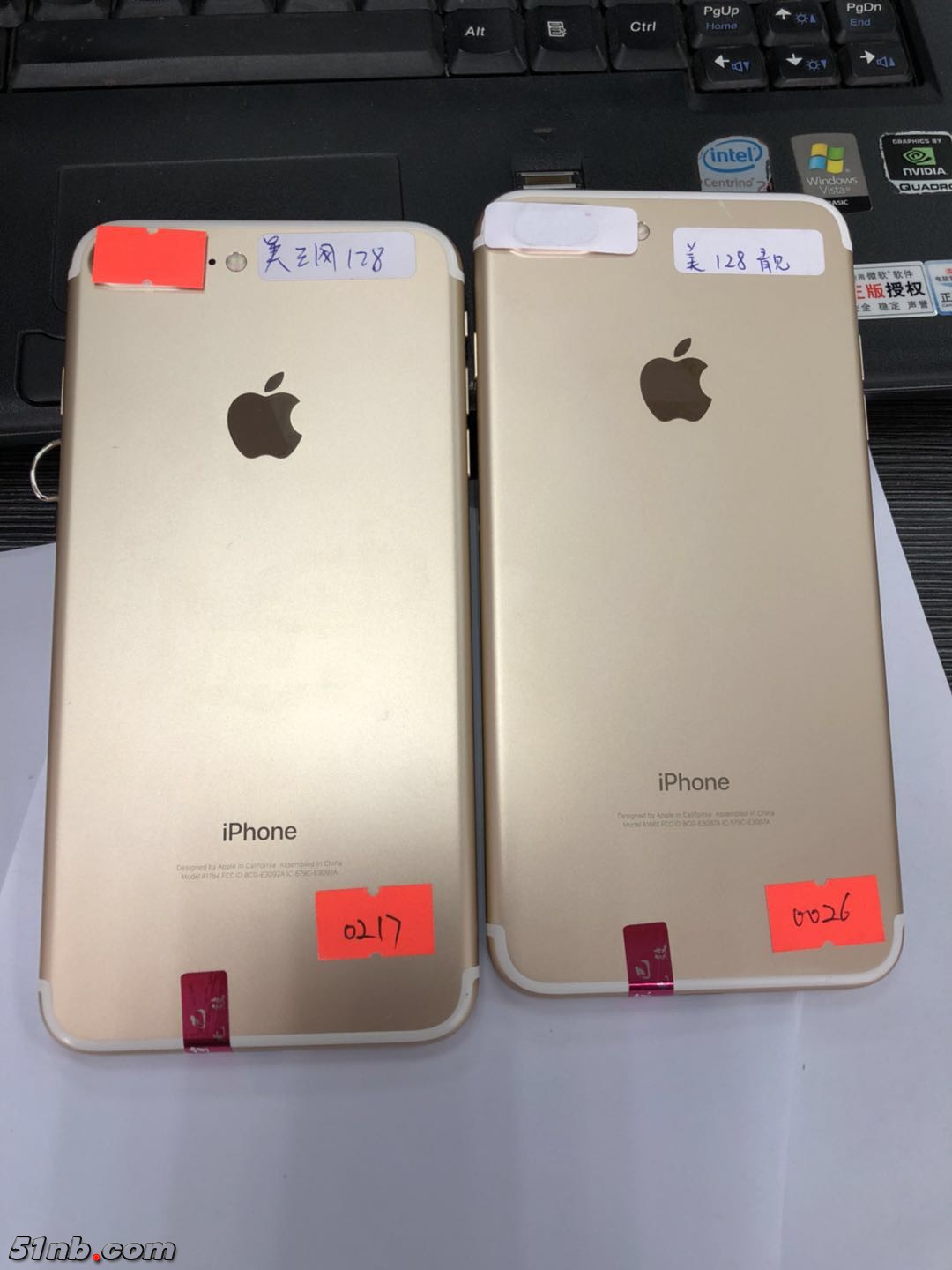 微信图片_20171223135948.jpg