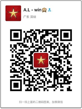 微信图片_20171008120353.jpg
