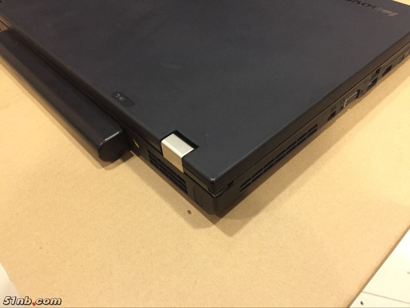 93191A3D030788D52B693AAAE71341AB.png