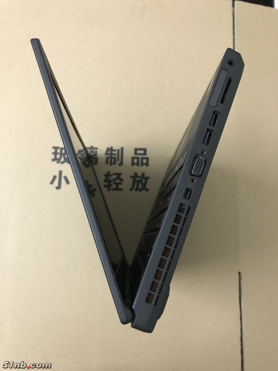 微信图片_201712232217187.jpg