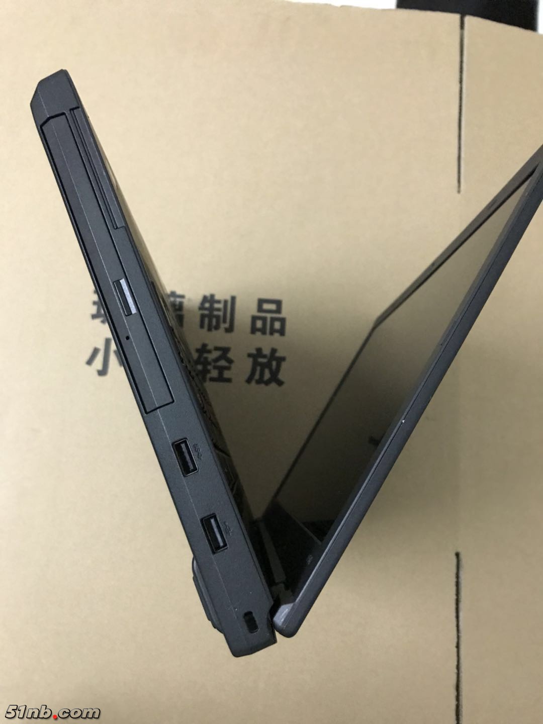 微信图片_201712232217188.jpg
